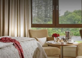 Sneem Hotel 5