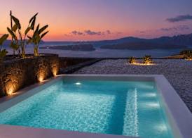 Vespera Private Luxury Suites 4