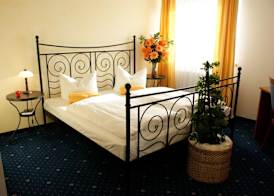 Hotel Haslbach FGZ 5