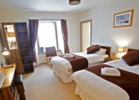 St Ola Hotel 3