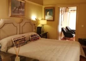 Hotel Carabeo 3