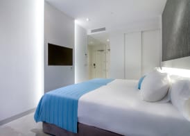 ESTIMAR Calpe Suitopia 2