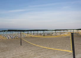 Fun&Sun Smart Hane sun 4
