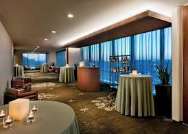 The Westin Phoenix Downtown 2