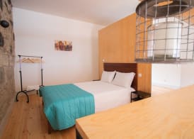 Step In Porto Apartments 4