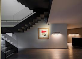 Eurostars Pamplona 2