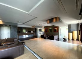 Bes Hotel Cremona Soncino 4