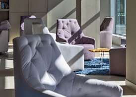 Hotel SB BCN Events 4* Sup 3