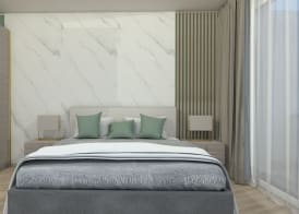 Hotel Byron 2