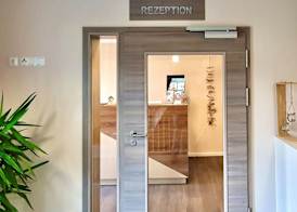 AKZENT Apartmenthotel Binz 4