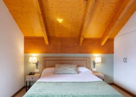 Hotel & Spa Real Jaca 4