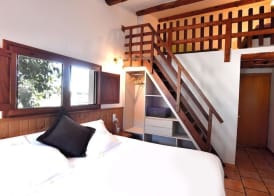 Delta Hotel 4