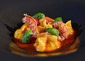 Aman Venice 3
