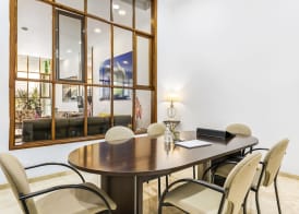 Hotel Andrea ́s 4