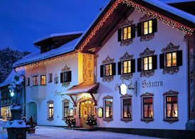 Hotel Schatten 5