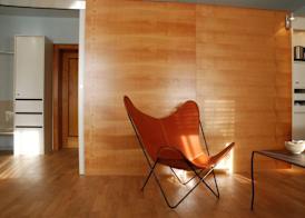 Boutique & Design Hotel AUERSPERG 3