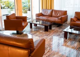 Hotel Aurora Terme 3