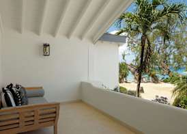 Colony Club, a Luxury Collection Resort, Barbados 5