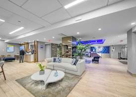 Holiday Inn Express SAN JUAN CONDADO by IHG 3