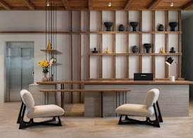 KOIA All - Suite Well Being Resort - Adults Only 2