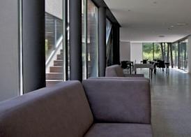 Hotel Sanje ob Soči ***/**** 2