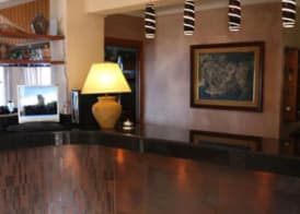 Hotel Sa Coma 2
