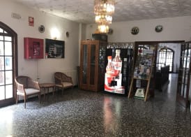 Raco d'en Pepe 3