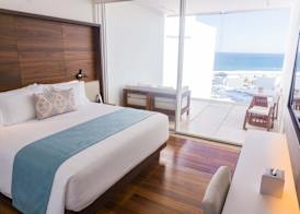 Viceroy Los Cabos 5