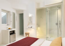 Edem Boutique Suites 4