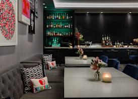 Hotel 57 4