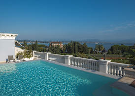 Palace Hotel Desenzano 4