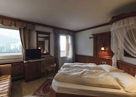 Sayonara Nature & Wellness Hotel 2