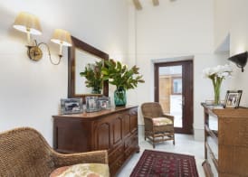 Hotel Amadeus Sevilla 2