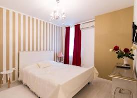 Hotel Jolie Apartments 5