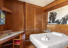 B&B Hotel Modena 3