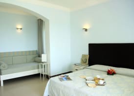Abamar Hotel 4