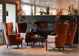Home Hotel Helma 3