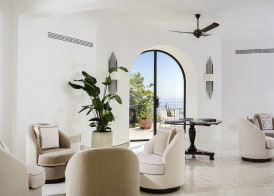 Furore Grand Hotel 2