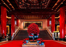 Grand Hotel 3