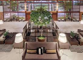 Precise Resort El Rompido-The Hotel 5