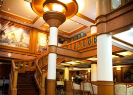 Zaza Hotel 2