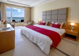 Bel Azur Thalasso & Bungalows 4