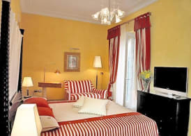 Villa Ersilia 4