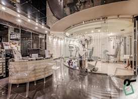 HOTIDAY Room Collection - Campiglio Pradalago 2