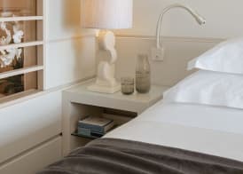 Lefay Resort & Spa Lago Di Garda 3