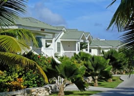 The Verandah Antigua - All Inclusive - Adults Only 5