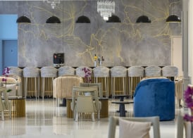 Constantinos the Great Beach Hotel 3