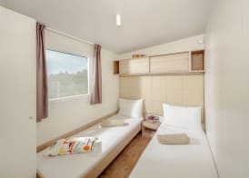 Valamar Camping Lanterna 5