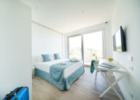 GH Rodi Resort 5