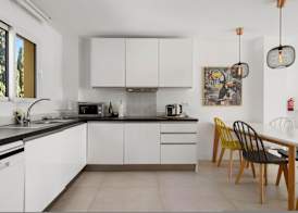 Riviera del Sol by Costarentals - Ref 27 5
